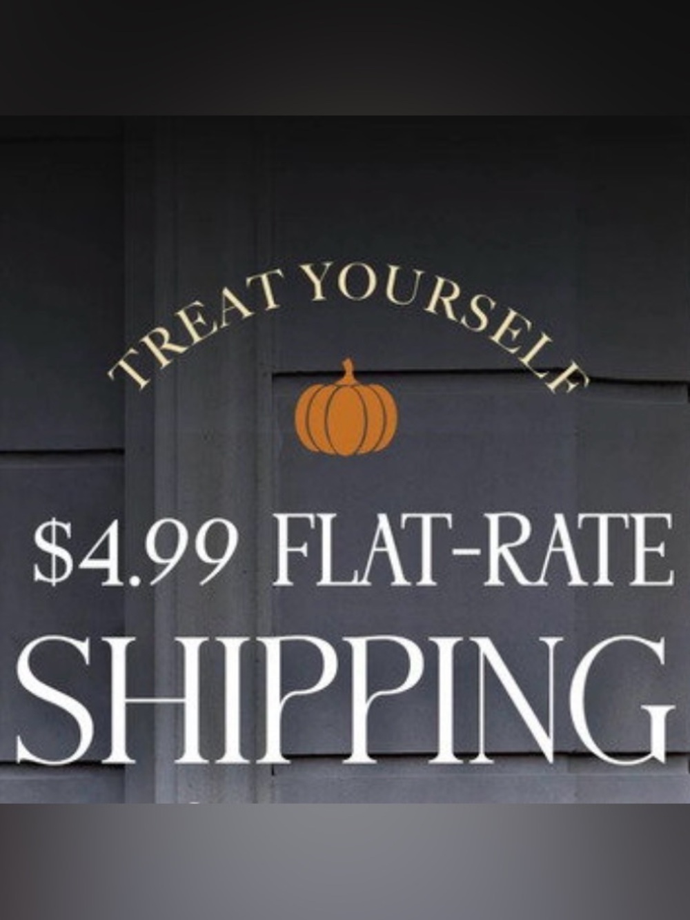 🎃Make an Offer🎃 - Picture 3 of 6